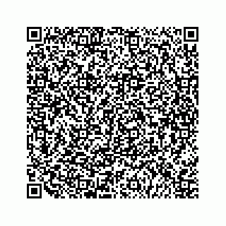 vCard 79120930149