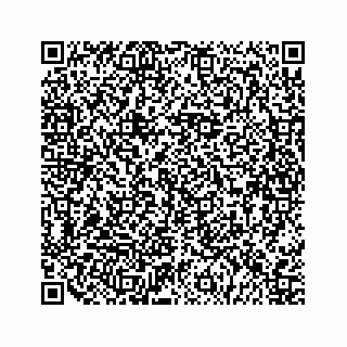 vCard 79120930150