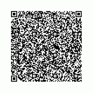 vCard 79120930151