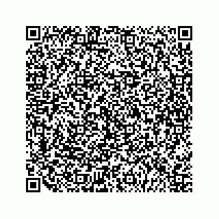 vCard 79120930152