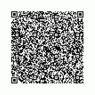 vCard 79120930153