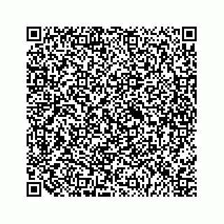 vCard 79120930154