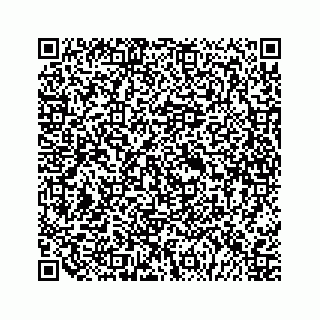 vCard 79120930155