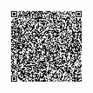 vCard 79120930156