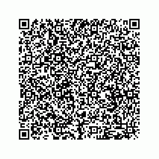 vCard 79120930159
