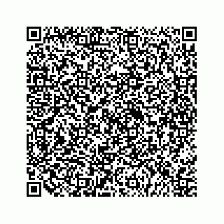 vCard 79120930160
