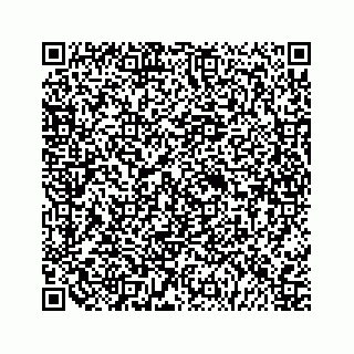 vCard 79120930161