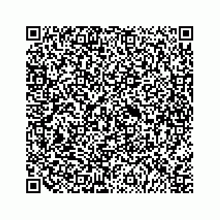 vCard 79120930162