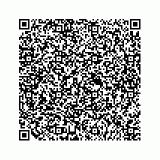 vCard 79120930163