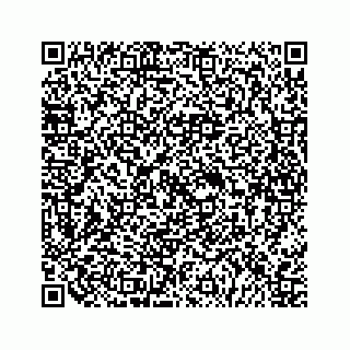 vCard 79120930164