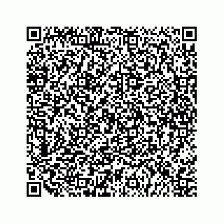 vCard 79120930165