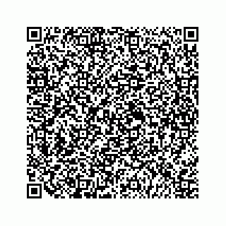 vCard 79120930166