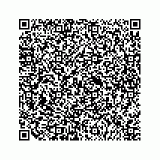 vCard 79120930167