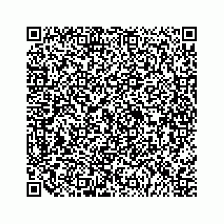 vCard 79120930168