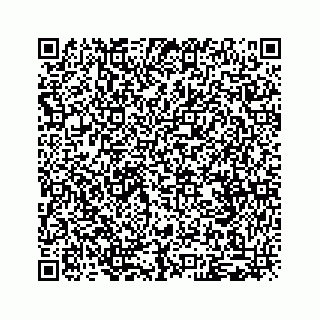 vCard 79120930169