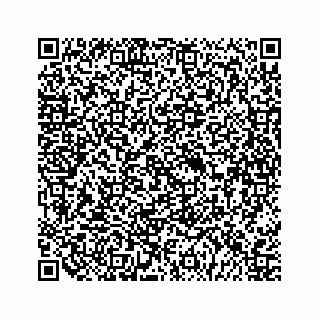 vCard 79120930170