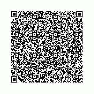 vCard 79120930171