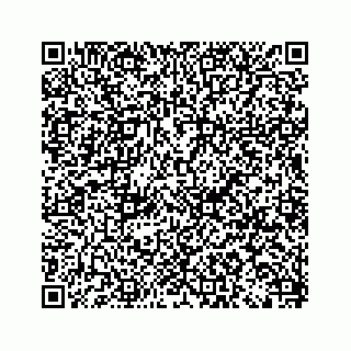 vCard 79120930173