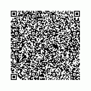 vCard 79120930174