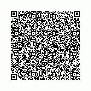 vCard 79120930176