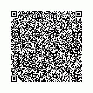 vCard 79120930177