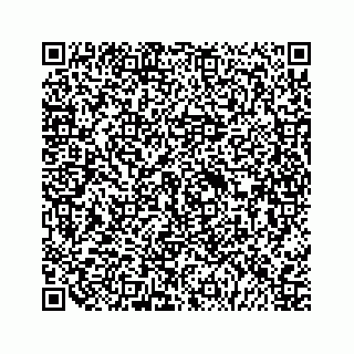 vCard 79120930178