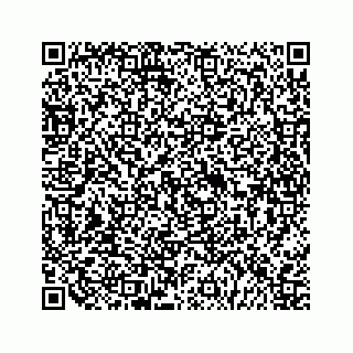 vCard 79120930179