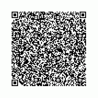 vCard 79120930180