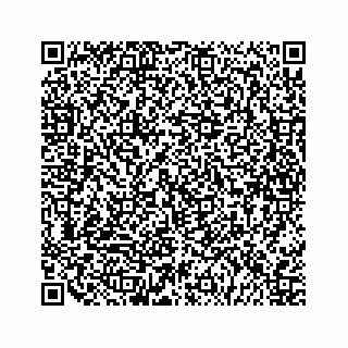 vCard 79120930181