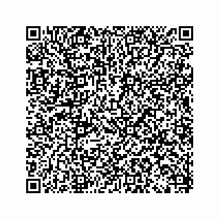 vCard 79120930182