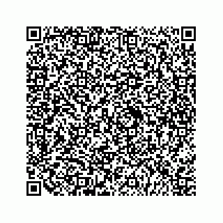 vCard 79120930183