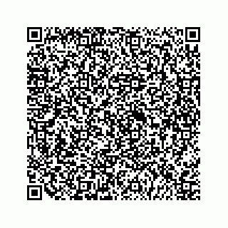 vCard 79120930184