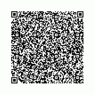 vCard 79120930185