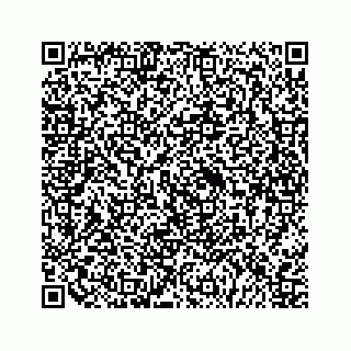vCard 79120930186