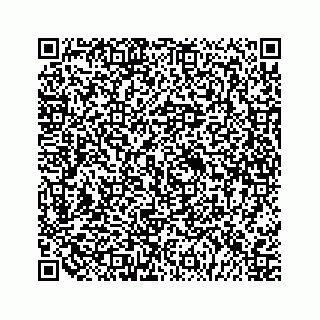 vCard 79120930187