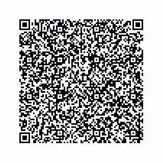 vCard 79120930188