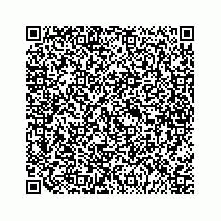 vCard 79120930189