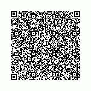 vCard 79120930190