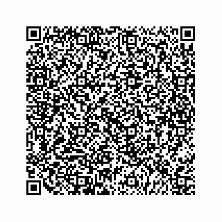 vCard 79120930191
