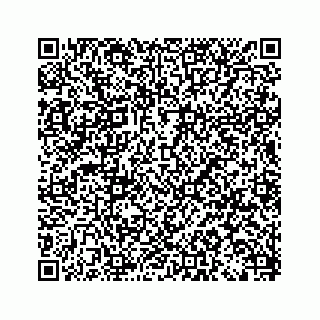 vCard 79120930193