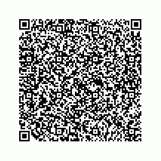 vCard 79120930194
