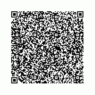 vCard 79120930195