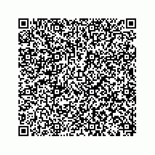 vCard 79120930196