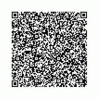 vCard 79120930199