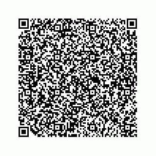 vCard 79120930200