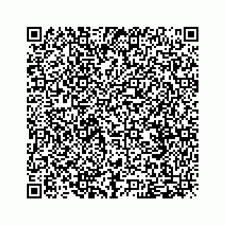 vCard 79120930201