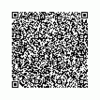 vCard 79120930202
