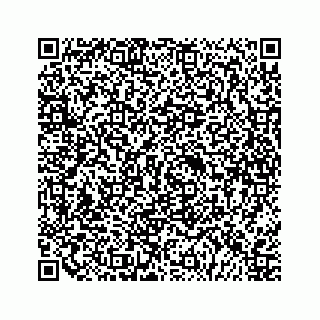 vCard 79120930203