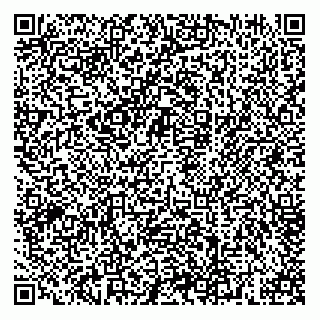 vCard 79120930204