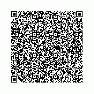 vCard 79120930205